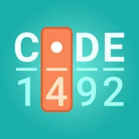 Cryptogram: Woordzoeker spel!