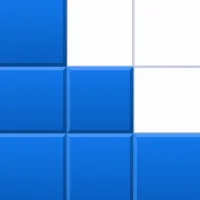 Blockudoku: Blokken spelletjes