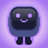 Mimo: Leer code/programmeren