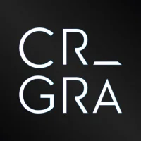 Cryptogram - Word Puzzle Game