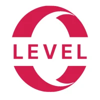 O-niveau Verleden Papiere