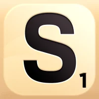 Scrabble® GO – Woordenpret!