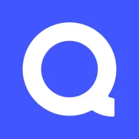 Quizlet: leren met AI