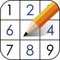 Sudoku - Sudoku puzzels