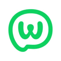 Whoscall: Caller ID & Block