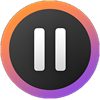 Media Stream Player+