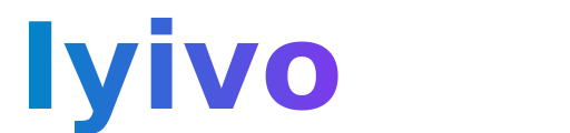 Ontdek apps en spellen voor iedereen | iyivo.com