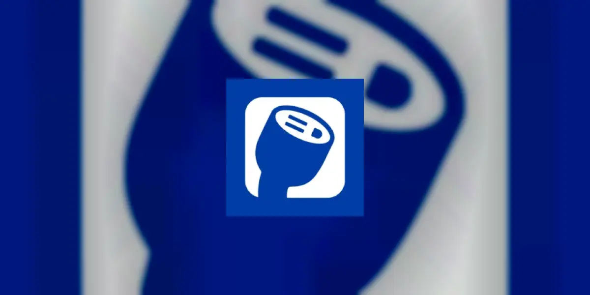 PlugShare