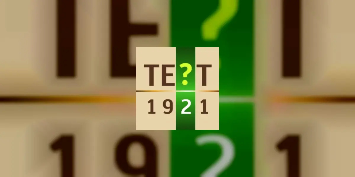 Cryptogram - Word Puzzle Games